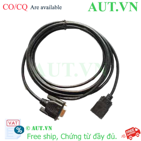 Ảnh của PLC Omron CS1W-CN226