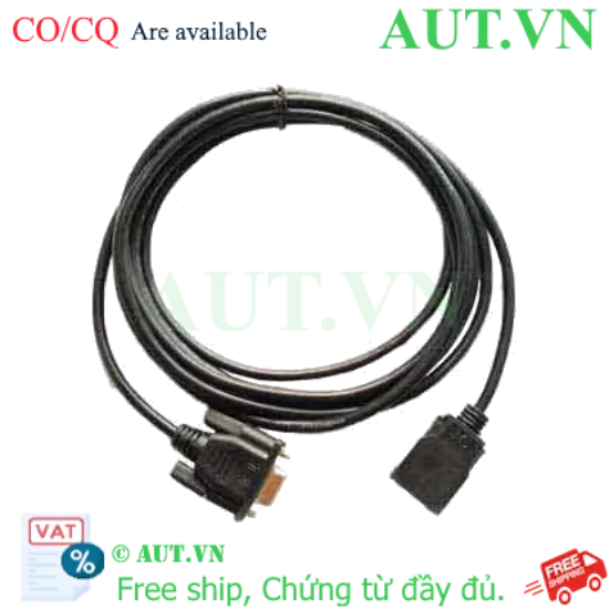 Ảnh của PLC Omron CS1W-CN226