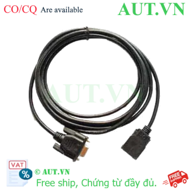 Ảnh của PLC Omron CS1W-CN226