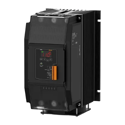 Ảnh của Thyristor Autonics SPR3-3150TNN