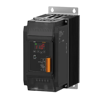 Ảnh của Thyristor Autonics SPR3-325TFN