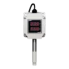 Ảnh của aut.vn Cảm biến nhiệt độ, độ ẩm Autonics THD-WD1-V