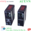 Ảnh của Cảm biến quang điện Omron E3JM-10M4T-NN
