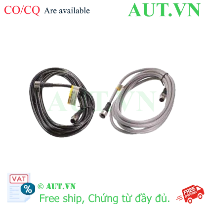 Ảnh của Phụ kiện khác Omron F39-JD1B