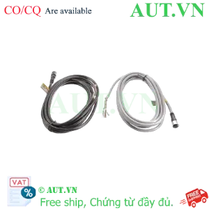 Ảnh của Phụ kiện khác Omron F39-JD3A