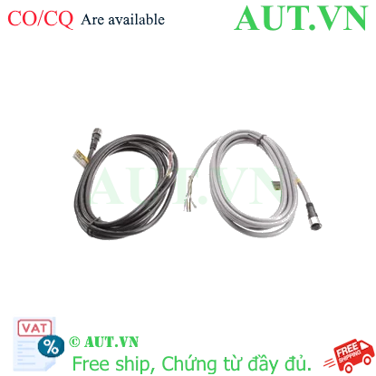 Ảnh của Phụ kiện khác Omron F39-JD3A