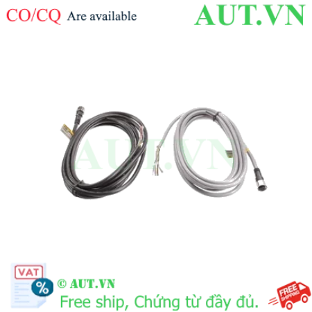 Ảnh của Phụ kiện khác Omron F39-JD3A