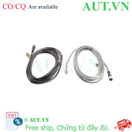 Ảnh của Phụ kiện khác Omron F39-JD3A