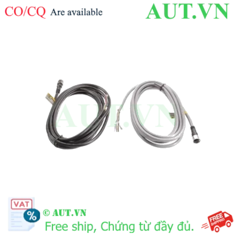 Ảnh của Phụ kiện khác Omron F39-JD3A