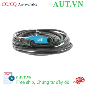 Ảnh của Phụ kiện khác Omron E69-DF5