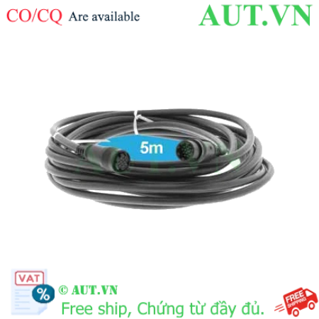 Ảnh của Phụ kiện khác Omron E69-DF5