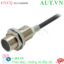 Ảnh của Cảm biến tiệm cận  Omron E2E-X5Y1 5M