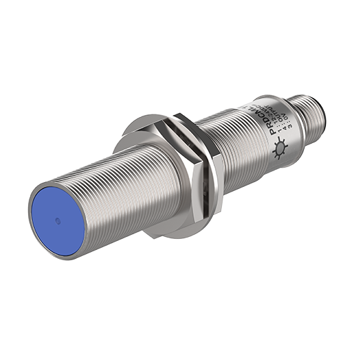 Ảnh của Cảm biến tiệm cận Autonics PRDCMLT18-7DO