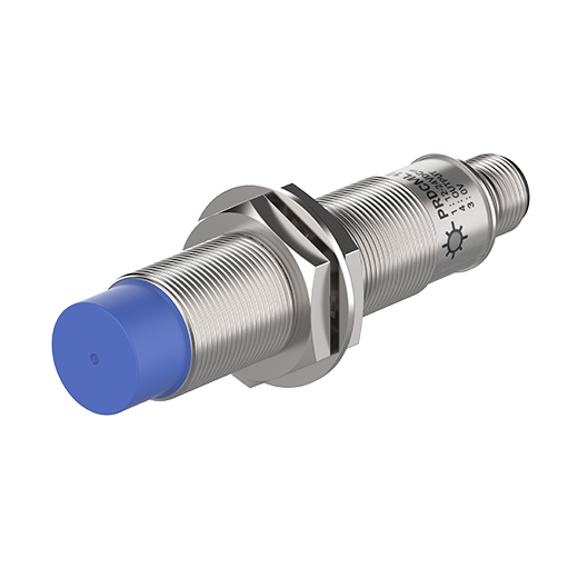 Ảnh của Cảm biến tiệm cận Autonics PRDCML18-14DP2