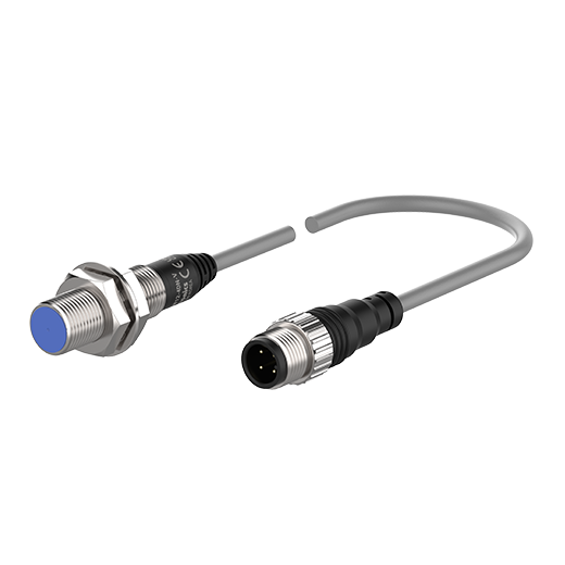 Ảnh của Cảm biến tiệm cận Autonics PRDW12-4DP-V