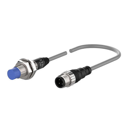 Ảnh của Cảm biến tiệm cận Autonics PRDW12-8DP-V