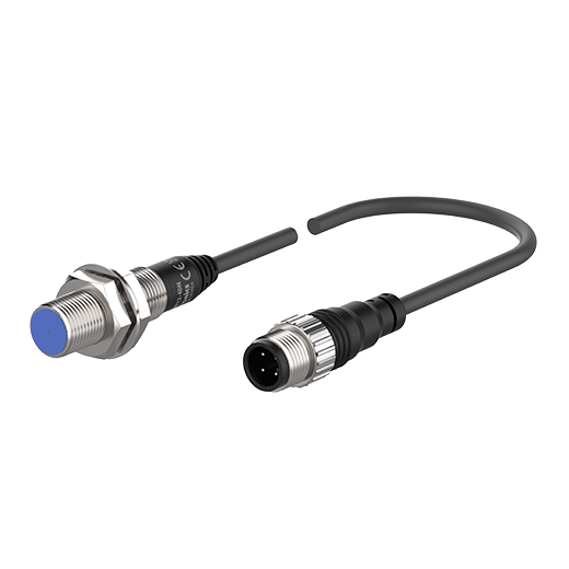 Ảnh của Cảm biến tiệm cận Autonics PRDWT12-4DC