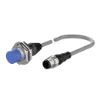 Ảnh của AUT.VN Cảm biến tiệm cận Autonics PRDWT18-14DO-IV