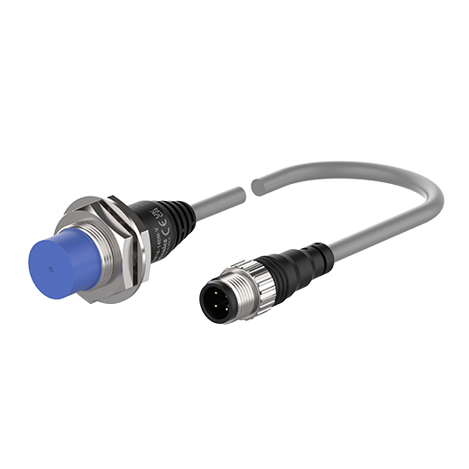 Ảnh của Cảm biến tiệm cận Autonics PRDWT18-14XO-IV