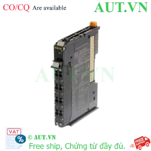 Ảnh của PLC Omron NX-OC2733