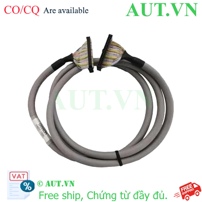 Ảnh của PLC Omron XW2Z-150K