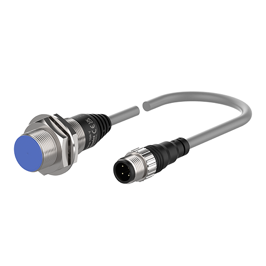 Ảnh của Cảm biến tiệm cận Autonics PRDW18-7DP-V