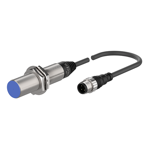 Ảnh của Cảm biến tiệm cận Autonics PRDWL18-7DP