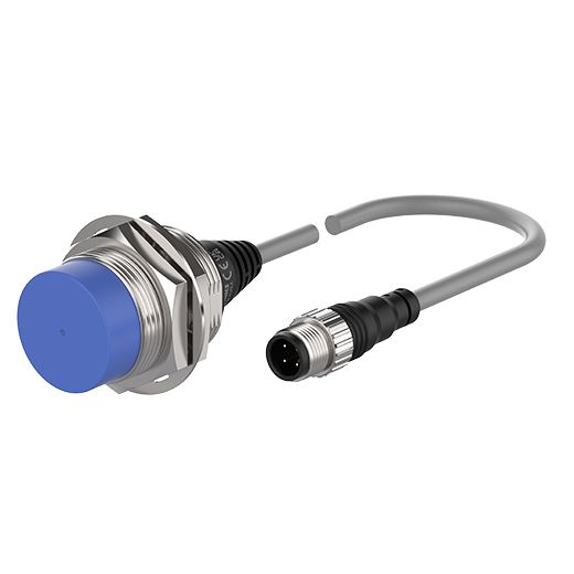 Ảnh của Cảm biến tiệm cận Autonics PRDW30-25DN-V