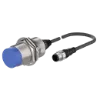 Ảnh của AUT.VN Cảm biến tiệm cận Autonics PRDWL30-25DP2