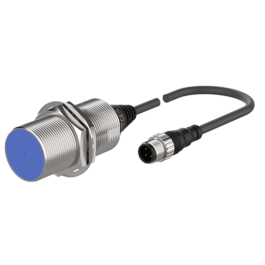 Ảnh của Cảm biến tiệm cận Autonics PRDWL30-15DP2