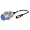 Ảnh của AUT.VN Cảm biến tiệm cận Autonics PRDWL30-15DP2