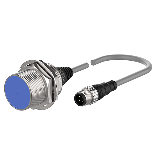 Ảnh của Cảm biến tiệm cận Autonics PRDW30-15DP-V