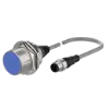 Ảnh của AUT.VN Cảm biến tiệm cận Autonics PRDW30-15DP-V