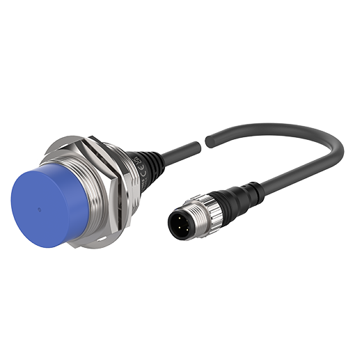 Ảnh của Cảm biến tiệm cận Autonics PRDWT30-25DC-I