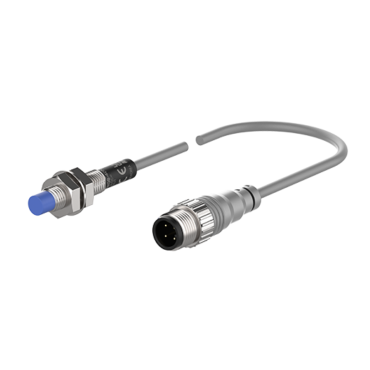 Ảnh của Cảm biến tiệm cận Autonics PRDWT08-4DC-V