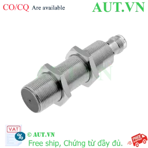 Ảnh của Cảm biến tiệm cận Omron E2A-S18LS08-M1-B1
