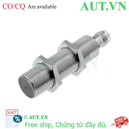 Ảnh của Cảm biến tiệm cận Omron E2A-S18LS08-M1-B1
