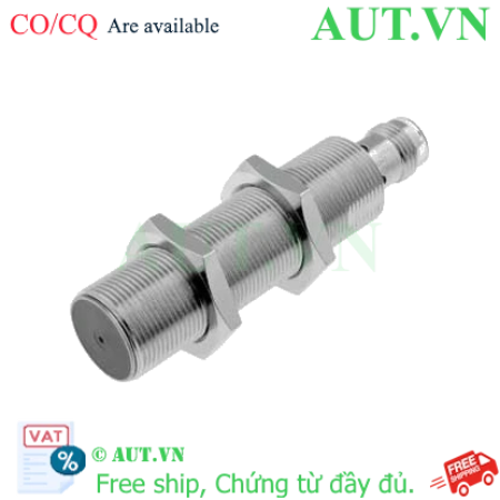 Ảnh của Cảm biến tiệm cận Omron E2A-S18LS08-M1-B1