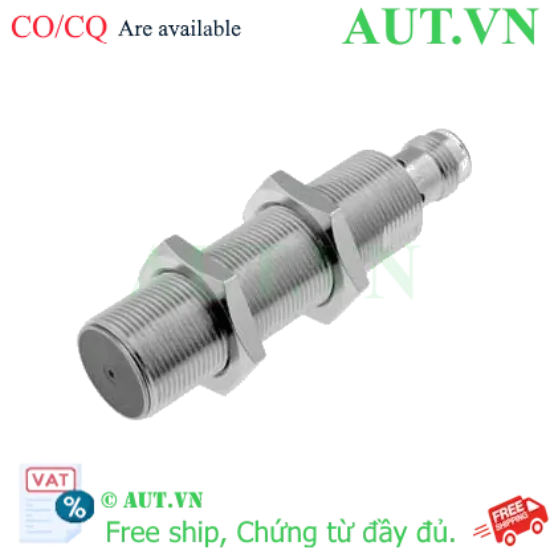 Ảnh của Cảm biến tiệm cận Omron E2A-S18LS08-M1-B1