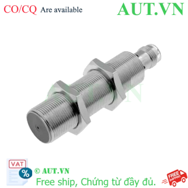 Ảnh của Cảm biến tiệm cận Omron E2A-S18LS08-M1-B1