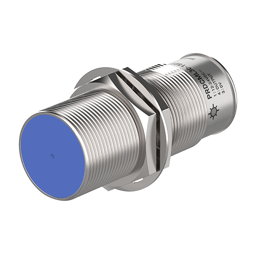 Ảnh của Cảm biến tiệm cận Autonics PRDCMLT30-15DO