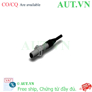 Ảnh của Cảm biến quang điện  Omron E3T-CD11 2M