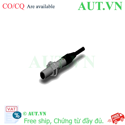 Ảnh của Cảm biến quang điện  Omron E3T-CD11 2M