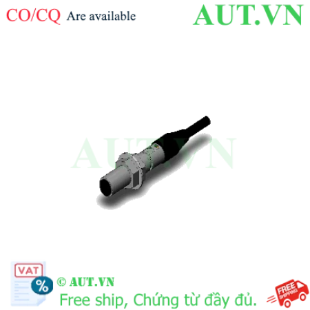 Ảnh của Cảm biến quang điện  Omron E3T-CD11 2M