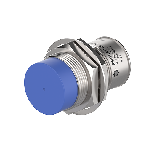 Ảnh của Cảm biến tiệm cận Autonics PRDCMLT30-25DC-I