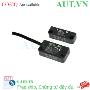 Ảnh của Cảm biến tiệm cận Omron D40A-1C5