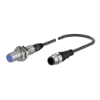 Ảnh của AUT.VN Cảm biến tiệm cận Autonics PRDWL12-4DN2