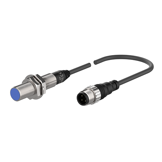 Ảnh của Cảm biến tiệm cận Autonics PRDWL12-4DP2