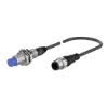 Ảnh của AUT.VN Cảm biến tiệm cận Autonics PRDWL12-8DP2