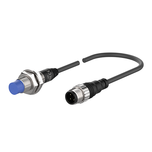 Ảnh của Cảm biến tiệm cận Autonics PRDW12-8DP2